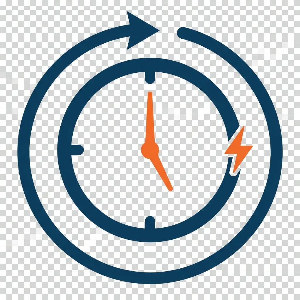 24/7 availability in Mooresville, NC