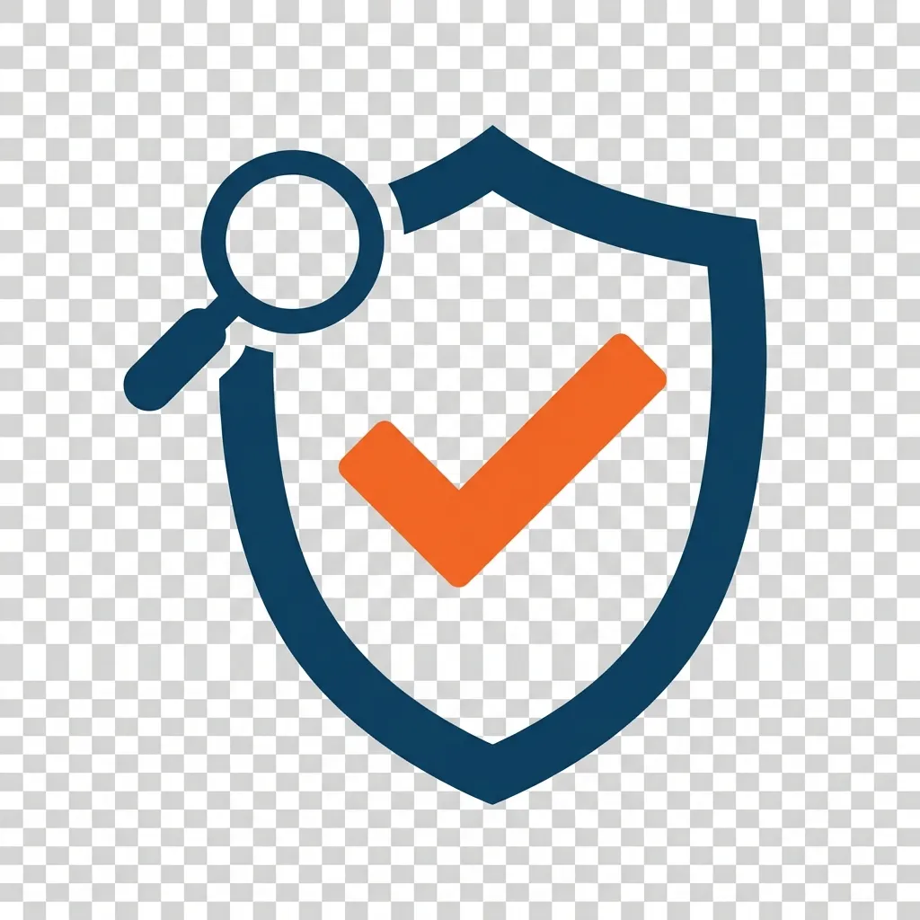 Background checked plumbers in Mooresville, NC